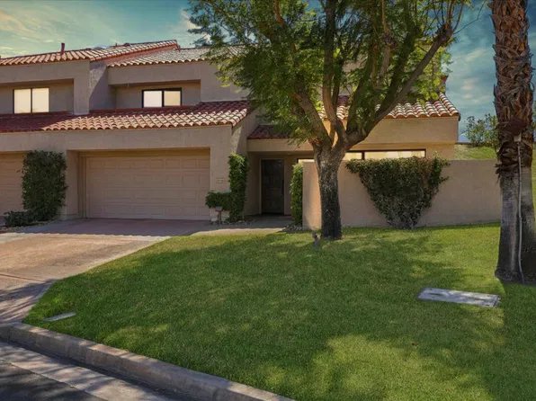 78163 Calle Norte, La Quinta, CA 92253
