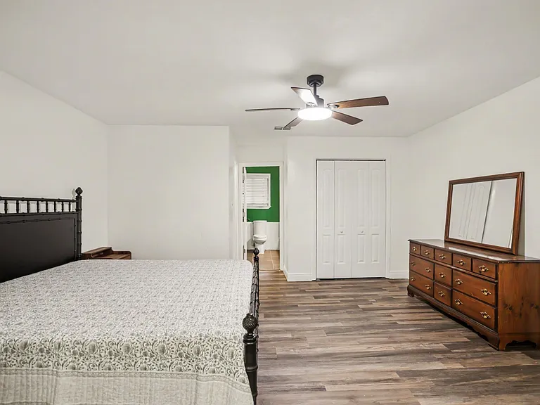 1830 Myrick Rd — Photo 27