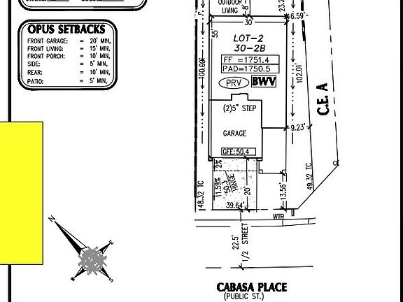 6th image of this home