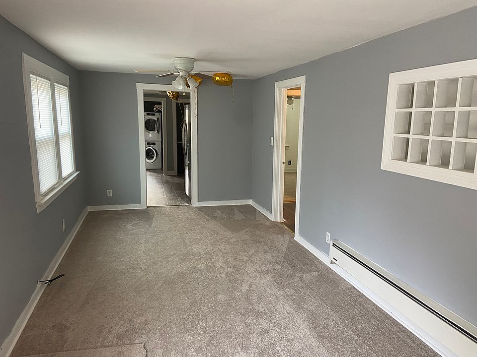 2nd image of 114 Greenland Beach Rd
