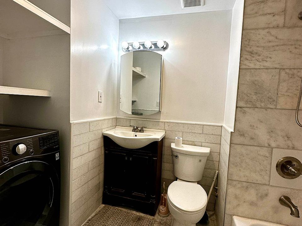 2nd image of 57-62 Maspeth Ave #1