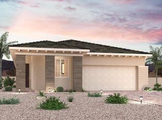 8320 Vanhoy Crk, Las Vegas, NV 89166