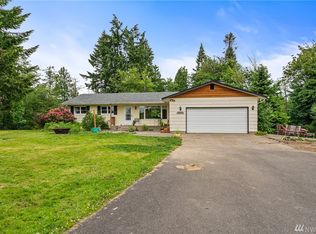 2315 Woodhaven Ln, Centralia, WA 98531