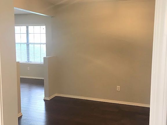 Formal Dining or Office