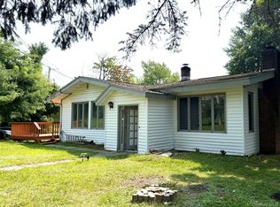 40 Crescent View, Rock Hill, NY 12775
