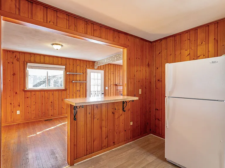 3613 Old Ringgold Rd — Photo 12