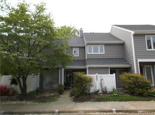 1407 Sycamore Mews Cir, Midlothian, VA 23113