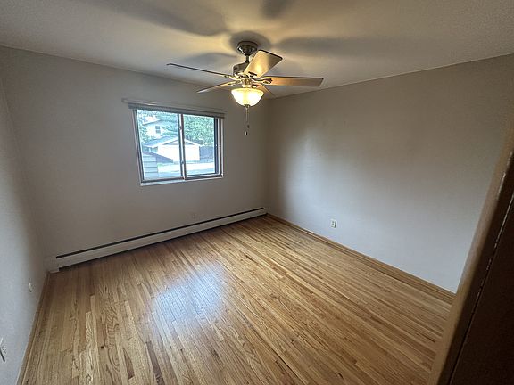 5th image of 1547 Wynne Ave #4
