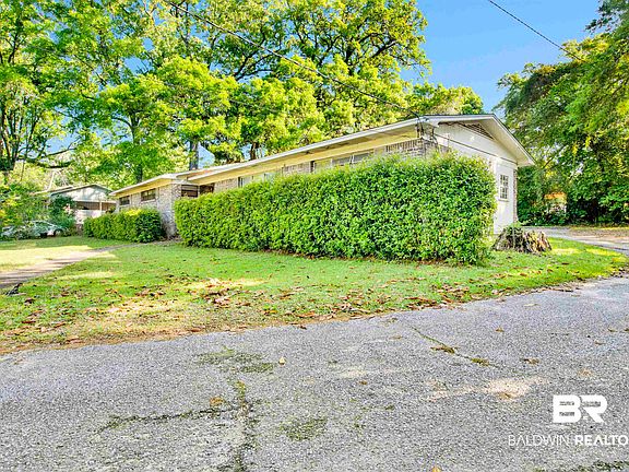 2nd image of 1528 Sawada Dr