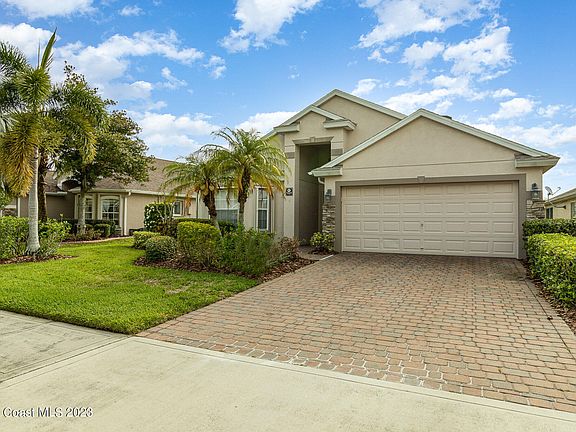 2nd image of 7227 Broderick Dr