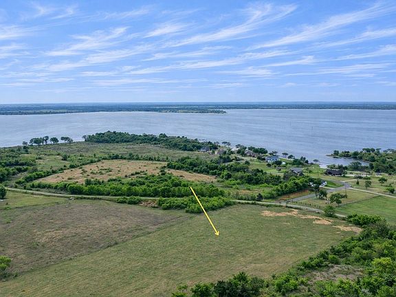 2nd image of Tbd Se County Rd #160