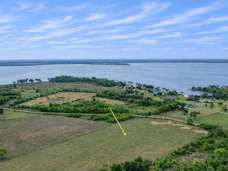 1st image of Tbd Se County Rd #160