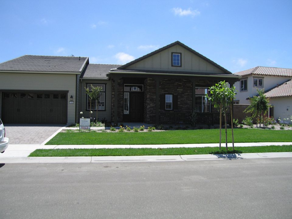 1st image of 1725 Trilogy Pkwy