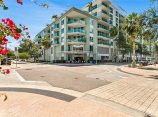 111 N 12th St UNIT 1502, Tampa, FL 33602
