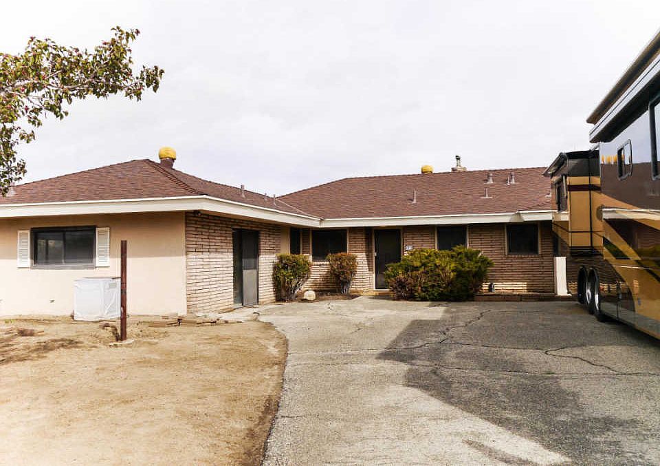 1st image of 4215 Palmdale Hills Dr