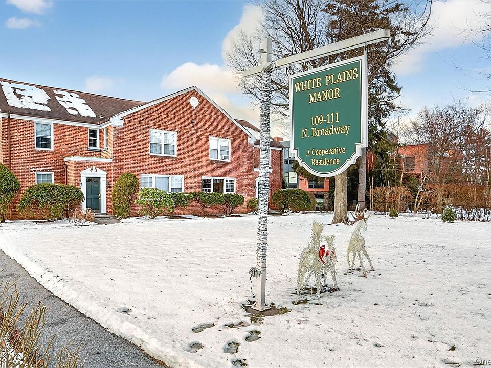 90bc2e08053e50c7db2e6ab7cad2a8