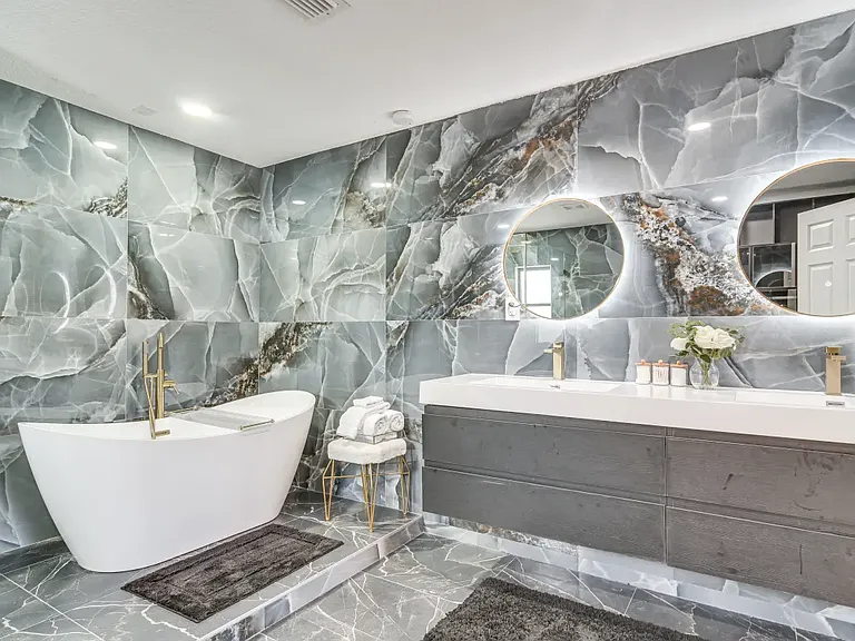 4636 Bay Crest Dr — Photo 48