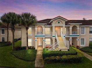 13917 Timberland Dr APT 201, Orlando, FL 32824