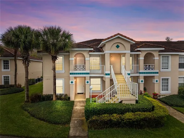 13917 Timberland Dr APT 201, Orlando, FL 32824