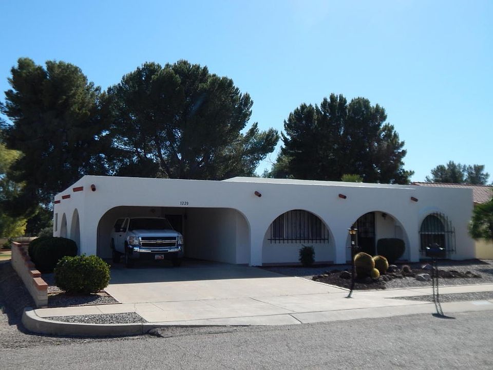 1st image of 1220 N Paseo Maravilloso
