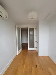 Rented by Lodger Corp