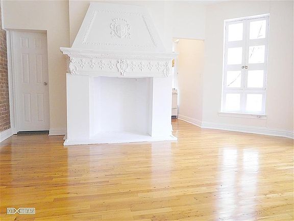 3rd image of 350 W 85th St APT 65