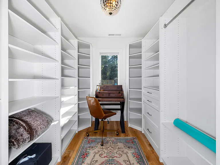 1451 Branciforte Dr — Photo 21