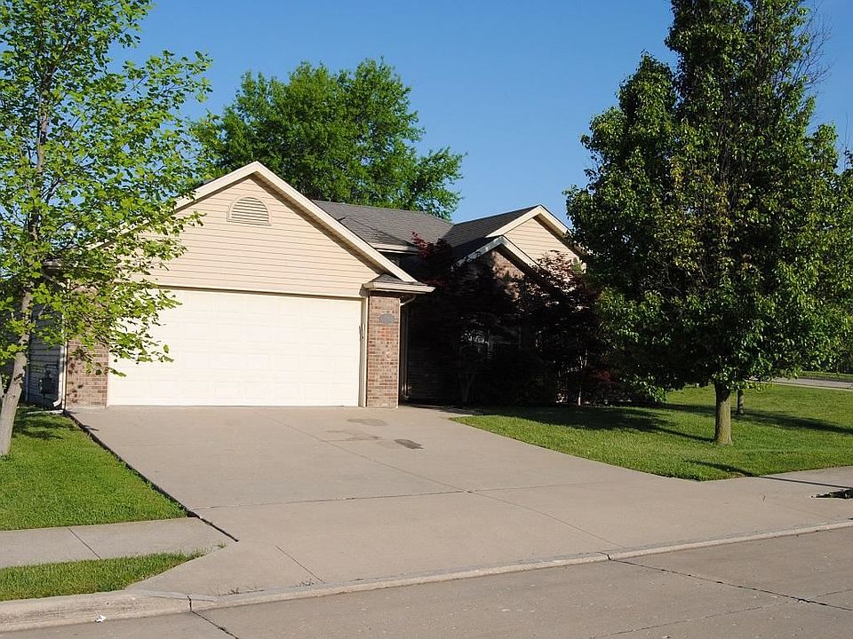 1st image of 3911 Richmond Heights Ct