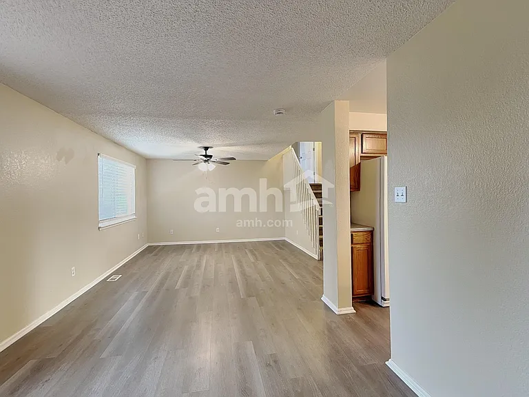 11468 River Run Pkwy — Photo 6