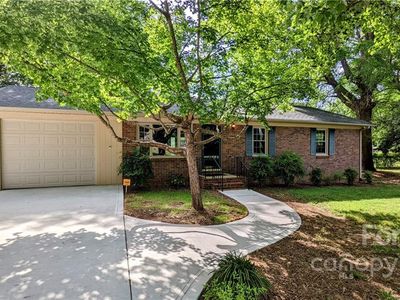 2032 Highwood Rd, Rock Hill, SC, 29732