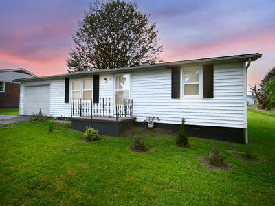 43 Chesley St, West Union, OH, 45693