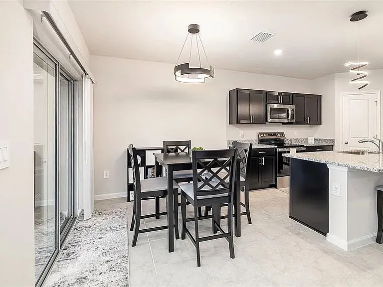 619 172nd Ct E — Photo 43