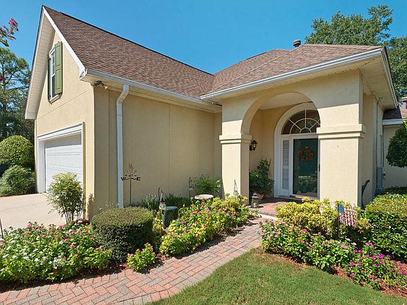 2nd image of 4427 Turnberry Pl