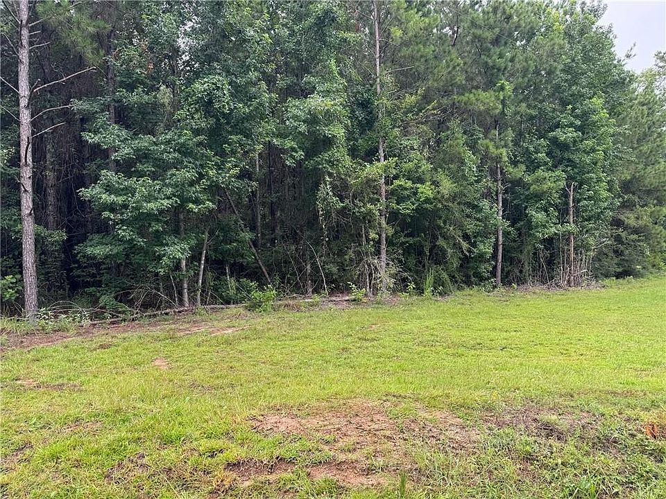 2nd image of 1 Henderson Rd