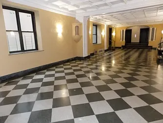 Rented by NYCP REALTY 