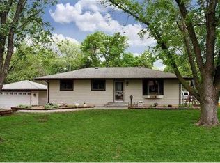 6300 Orchard Ave N, Brooklyn Center, MN 55429