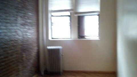 5th image of 101 President St APT 1