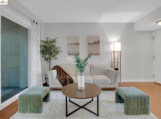 2704 Oak Rd APT 85, Walnut Creek, CA 94597