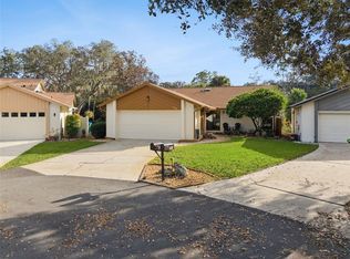 797 Austin Ct, Winter Springs, FL 32708