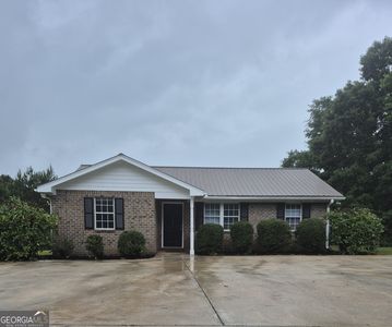 115 Big Oak Cir, Athens, GA, 30605