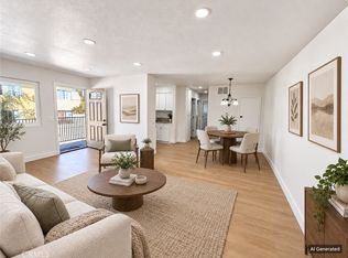 1707 Normandy Pl UNIT D, Santa Ana, CA 92705