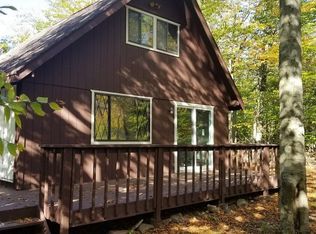 1265 Winding Way, Tobyhanna, PA 18466