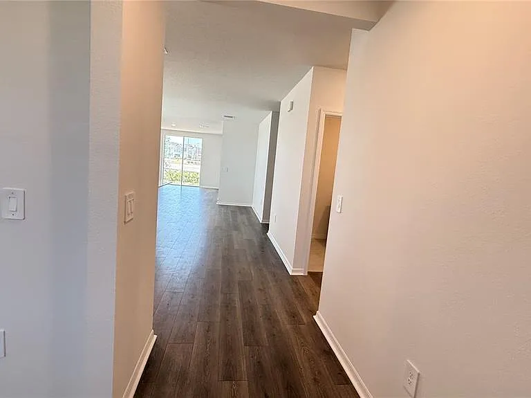 3905 Giorgio Dr — Photo 4