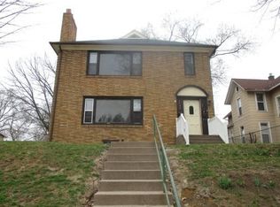 1144 E 15th St, Davenport, IA 52803