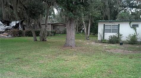 2nd image of 13 W Quail Run
