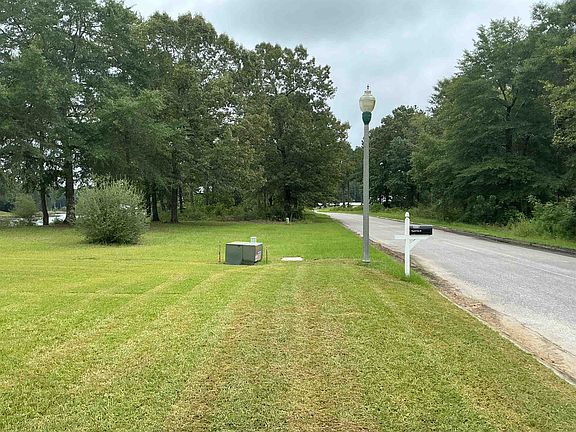 4th image of 12317 Magnolia Point Rd