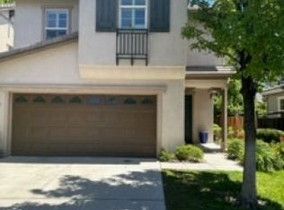 7035 Sacred Cir, Sparks, NV