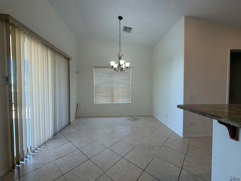 3333 S Kinnow Ave — Photo 17