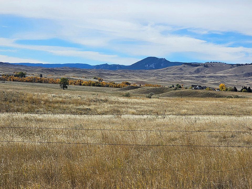1st image of Us Highway 16