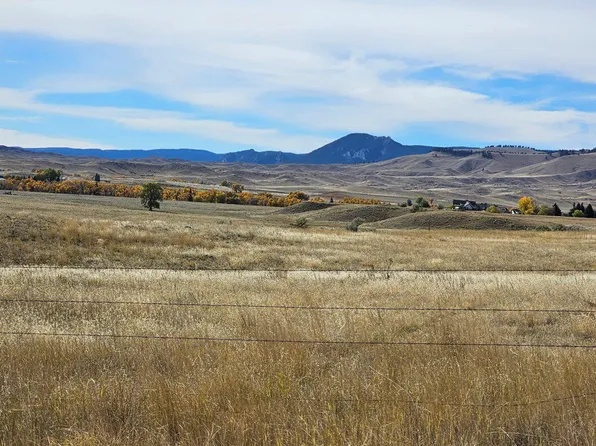 Us Highway 16, Buffalo, WY 82834